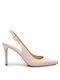 Labrini Pumps