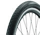 Fahrradreifen 28"