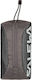 Salewa Flask Holder Bottle Holder Gray