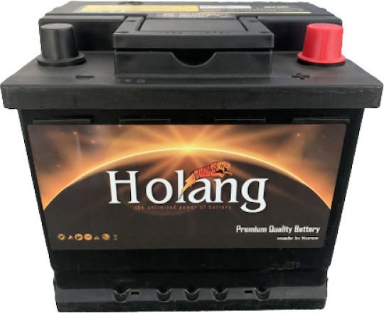 Holang Моля, преведете само текстовите възли на Liquid шаблона на български език, запазвайки началния синтаксис и HTML таговете, без да променяте нищо между '{' и '}' : Μπαταрия За автомобил с Капацитет 75Ах