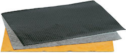 Sika Black Bituminous Pad 450024