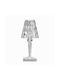 Desktop Outdoor Floor Lamp LED IP54