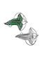 Cinereplicas Pin Mehrfarbig