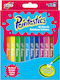 Galt Toys Markere de Desen Set 12buc