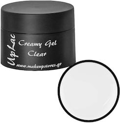UpLac Gel Διάφανο 50gr