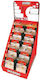 Next Etichetă Pentru Caiet De 10 Foi 5.6x3.4cm