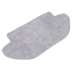 Xiaomi Cloth for Robot Vacuum Cleaner