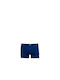 Enrico Coveri Men's Boxer Navy