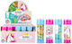 Seifenblasenmacher My Bubble Einhorn (Verschiedene Designs/Sortiment von Designs) 1St