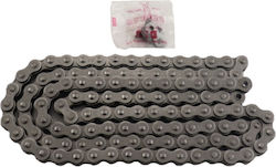 Benelli Drive Chain