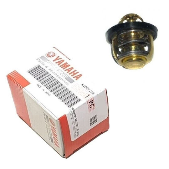 Yamaha Motorcycle Thermostat for Yamaha X-MAX 250