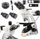 Rosfix Digital Microscope
