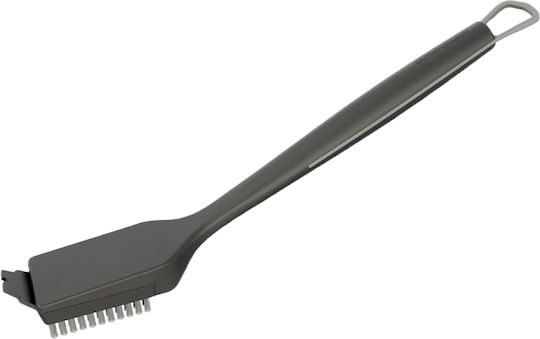Outdoorchef Grillbürste 45cm