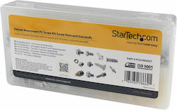 StarTech Schraubensatz (S55056381)