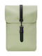 Rains Mini Waterproof 11lt Green