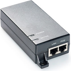 Wantec 5561 PoE-Injektor Wantec 5561 PoE-Injektor