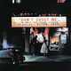 Elton John LP Vinyl