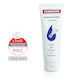 Pedibaehr Κρέμα Ανάπλασης Ποδιών 125ml