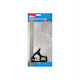 Angle Ruler with Spirit Level 30cm