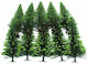 Noch Plant Mockup 10pcs
