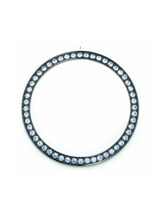 Marc Coblen Προστατευτικό Bezel σε Μπλε χρώμα για το Marc Coblen B42-B211