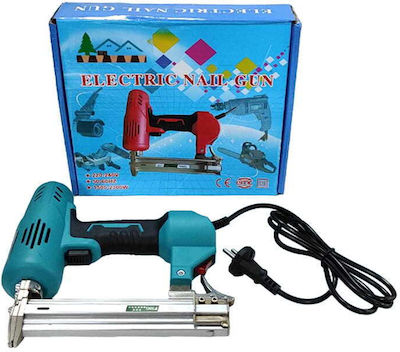 Electric Brad Nailer Gun F30G for Nails