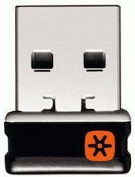 Logitech Unifying Bluetooth Adapter Logitech Unifying Bluetooth Adapter