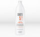Alfaparf Milano Professional 5Band 1000ml