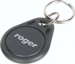 Roger Μπρελόκ Roger Μπρελόκ