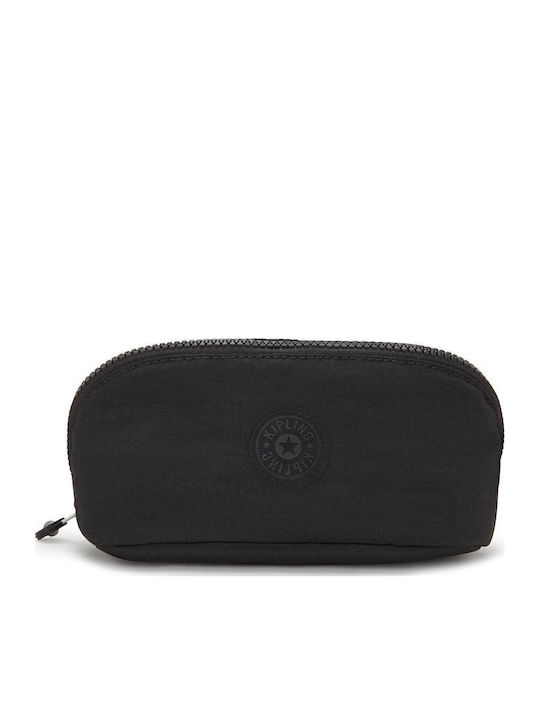 Kipling Несесер в Черен цвят 8.5см