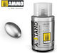 Ammo Stand Боя за Моделизъм Aluminium 30мл