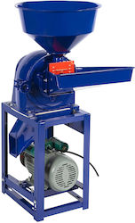 GF-2149 Μύλος Ζωοτροφών 2200W / 250 kg/h