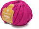 Handibrand Strickgarn Fuchsia 100gr