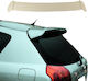 Motordrome Autoheckspoiler Dach aus Polyurethan Toyota Korolla