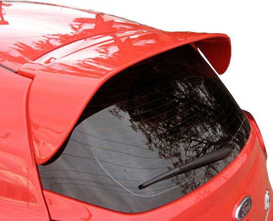 Motordrome Αεροτομή Οροφής από Πολυουρεθάνη Ford Ka