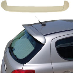 Motordrome Αεροτομή Οροφής από Πολυουρεθάνη Peugeot 207 Motordrome Αεροτομή Οροφής από Πολυουρεθάνη Peugeot 207