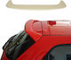 Motordrome Autoheckspoiler Dach aus Polyurethan Mazda 2