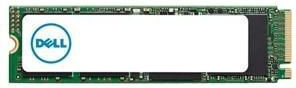 Dell Liteon P34 80S3 SSD 512GB M.2 mit PCI Express 3.0 Schnittstelle