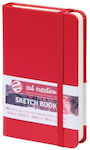 Royal Talens Sketch Pad