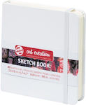 Royal Talens Sketch Pad