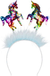 Carnival Headband