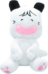 Toei Animation Plush 18 cm