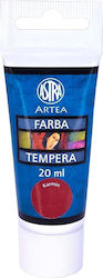 Astra Special Craft Paint 20ml Astra Special Craft Paint 20ml