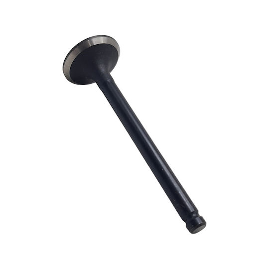 Motorcycle Exhaust Valve Honda Astrea Grand 100