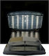 Signaling Light Truck Volume Lights 1pcs 12V - White MAR963