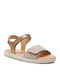 Kids' Sandals Haiti Gold