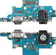 Πλακέτα για SAMSUNG A72 A725