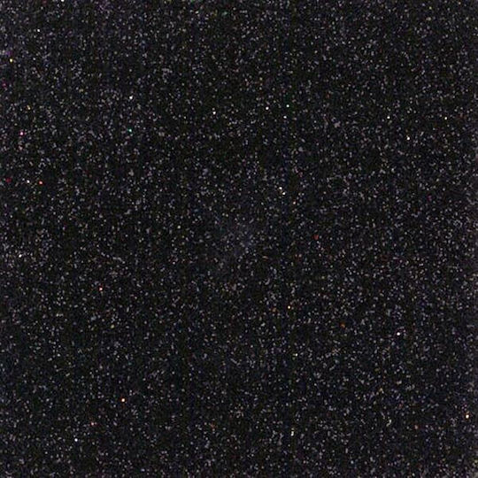 Next Black Glitter 290gr