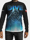 Men's Sweatshirt Black