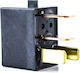 Honda Motorcycle Starter Motor Relay for Honda PCX 150 38501-KWN-901